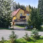 Na Lukach 3* Horní Bečva