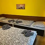 Na Lukach 게스트하우스 Horní Bečva