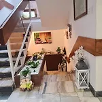 Gasthof Na Lukach