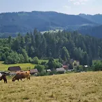 Na Lukach