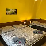 Na Lukach Horní Bečva