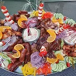 게스트하우스 Na Lukach