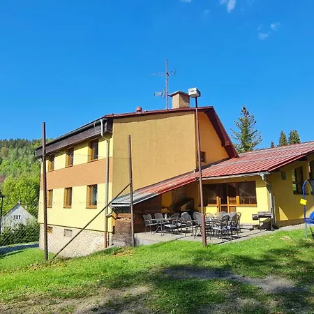 Na Lukach