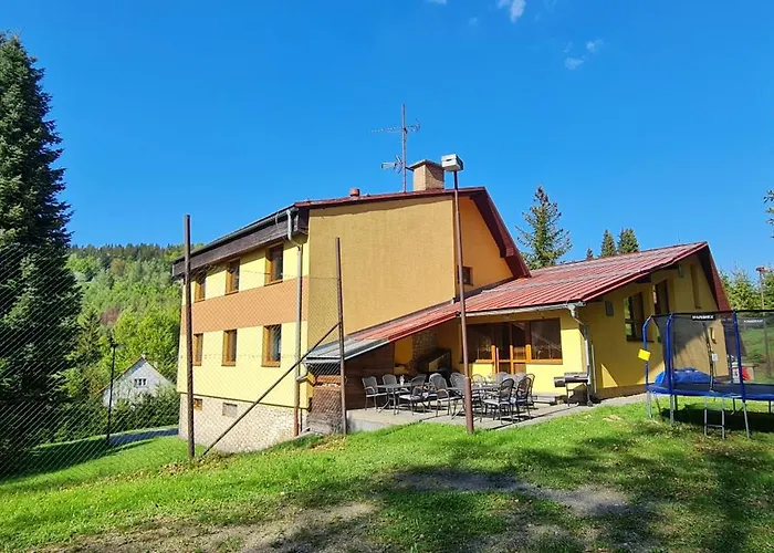 Na Lukach